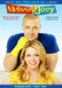 Melissa And Joey: Season 1 Part 2