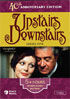 Upstairs, Downstairs: Series 5: 40th Anniversary Collection