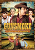 Gunsmoke: The Fifth Season: Volume Two