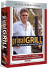 Primal Grill With Steven Raichlen: Season 1