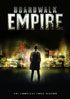 Boardwalk Empire: The Complete First Season