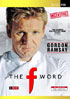 F Word: Series Five