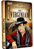 Virginian: Complete Fifth Season: Collector's Embossed Tin