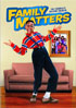 Family Matters: The Complete Second Season