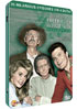 Beverly Hillbillies And Friends Collection (Collector's Tin)