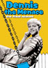 Dennis The Menace: The Final Season