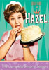 Hazel: The Complete Second Season