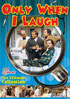 Only When I Laugh: The Complete Series