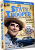 State Trooper: Complete Season 2 - 3