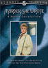 Murder, She Wrote: 4 Movie Collection