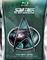 Star Trek: The Next Generation: The Next Level (Blu-ray)