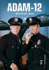 Adam-12: Season Six