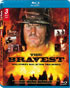 Bravest (Blu-ray)