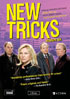 New Tricks: Season 6