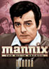 Mannix: The Sixth Season