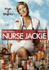 Nurse Jackie: Season Three