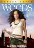 Weeds: Season Seven