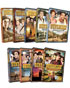 Gunsmoke: Seasons 1 - 5