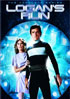 Logan's Run: The Complete Series