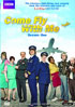 Come Fly With Me: Season One