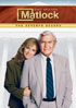 Matlock: The Seventh Season