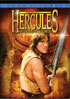 Hercules: Legendary Journeys: Season 3 (Universal)