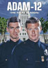 Adam-12: Season Seven