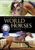 World Of Horses: Seasons 1 - 2