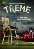 Treme: The Complete Second Season