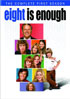 Eight Is Enough: The Complete First Season