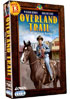 Overland Trail: The Complete Series