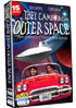 They Came From Outer Space: The Complete Television Series