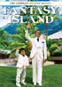 Fantasy Island: The Second Season