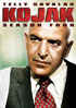 Kojak: Season Four