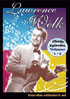 Lawrence Welk: Classic Episodes Of The Lawrence Welk Show Vol. 1 - 4