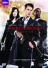 Torchwood: Miracle Day