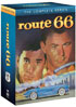 Route 66: The Complete Series