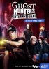 Ghost Hunters International: Season 2 Part 2