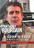 Anthony Bourdain: A Cook's Tour