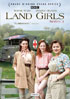 Land Girls: Series 3