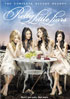 Pretty Little Liars: The Complete Second Season