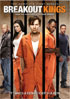 Breakout Kings: The Complete First Season