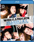 Workaholics: Season 1-2 (Blu-ray)