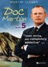 Doc Martin: Series 5