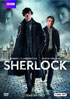 Sherlock: Season Two