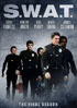 S.W.A.T.: The Final Season