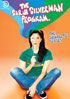 Sarah Silverman Program: The Complete Series