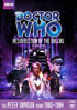 Doctor Who: Resurrection Of The Daleks: Special Edition