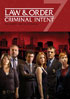 Law And Order: Criminal Intent: The Seventh Year