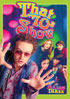 That '70s Show: Season Three